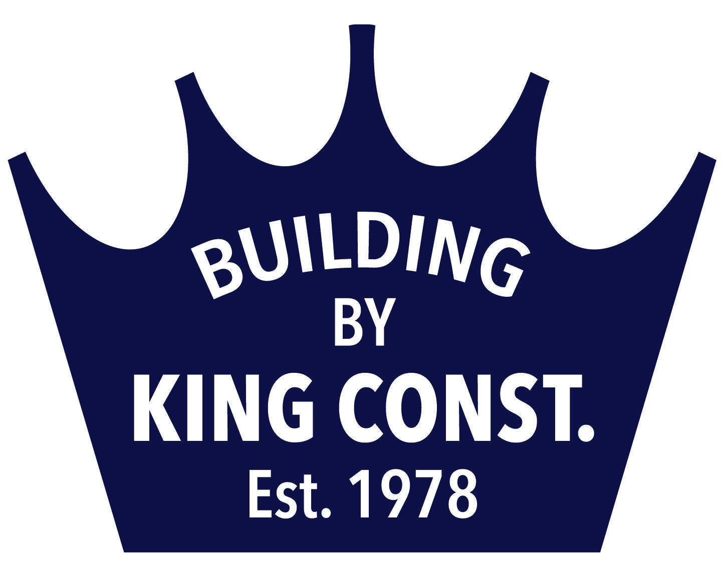 John King Construction
